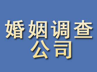 马鞍山婚姻调查公司